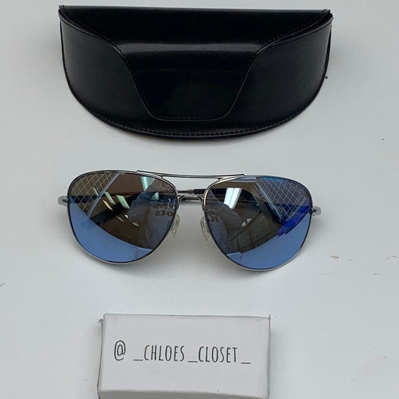 Revo Other - 🕶️Windspeen II Revo RE1022 03 Sunglasses/PH122🕶️